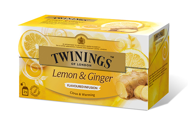 F12162-infusion-lemon-ginger-25p.jpg